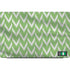 Nigeria Soccer Flag Dell Vostro Skin
